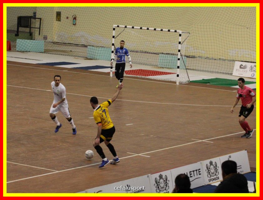190309 Real_Tombesi 220_tn.jpg